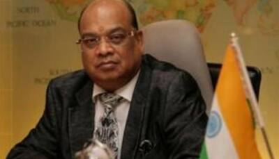 After Nirav Modi, now Rotomac Pens owner Vikram Kothari goes missing with over Rs 800 crore