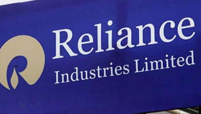 RIL to invest Rs 60,000 crore for digital industrial area in Maharashtra