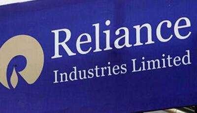 RIL to invest Rs 60,000 crore for digital industrial area in Maharashtra