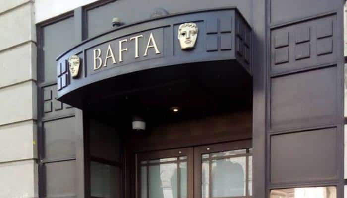 Britain’s BAFTA awards announced – Full list of winners