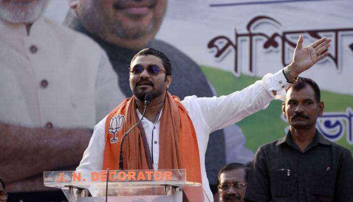 Babul Supriyo wants Rahat Ali Khan's voice to be removed from Bollywood songs, says problem with 'Pakistani nationality'