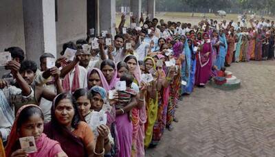 Gujarat civic elections: Results of Junagadh, Mehsana, Panch Mahals, Patan