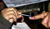 Gujarat civic elections: Results of Jamnagar, Mahisagar, Kutch, Gir Somnath