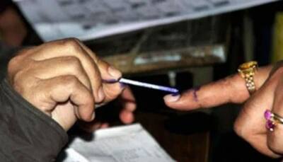 Gujarat civic elections: Results of Jamnagar, Mahisagar, Kutch, Gir Somnath