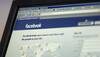 Facebook to verify ads with postcards after Russian meddling