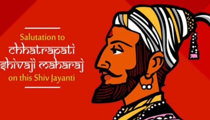 Shivaji Jayanti 2018: Top wishes, sand art tribute keep Twitter abuzz—Check inside