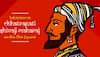 Shivaji Jayanti 2018: Top wishes, sand art tribute keep Twitter abuzz—Check inside