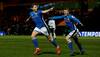 Rochdale stun Tottenham Hotspur to force FA Cup replay