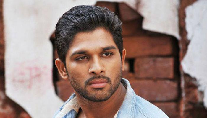 Allu Arjun to host 'Bigg Boss' Telugu season 2 and not Jr NTR?