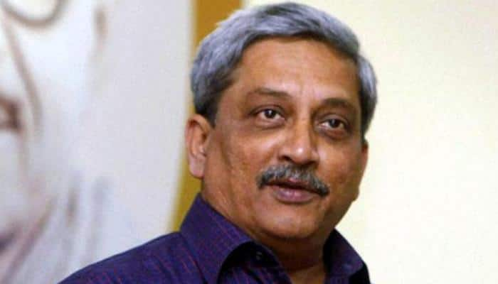 Senior BJP leader Francis D&#039;souza to be Goa House leader in Parrikar&#039;s absence