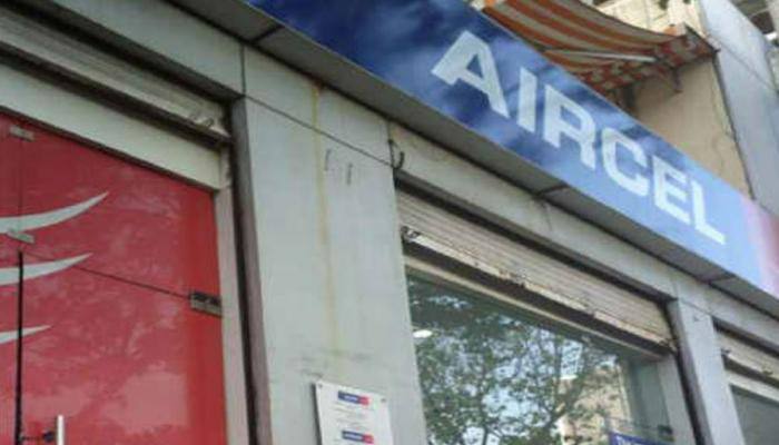 Aircel to soon file for bankruptcy at NCLT: Report