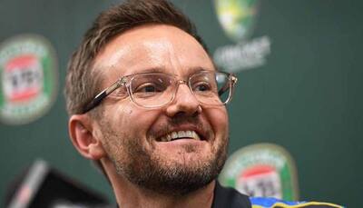  Black Caps coach Mike Hesson rejects call to scrap T20 internationals