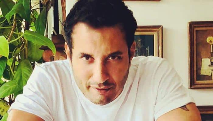 Hindi Medium 2: Narrative amusing yet emotional, says Homi Adajania