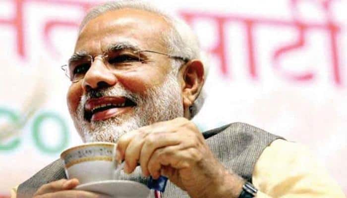 When a hotel turned away PM Narendra Modi, his entourage in Mysuru