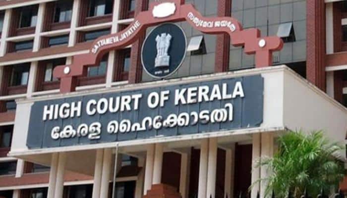 High Court cancels Kerala university Vice Chancellor​&#039;s appointment