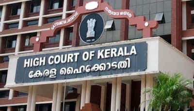 High Court cancels Kerala university Vice Chancellor​'s appointment