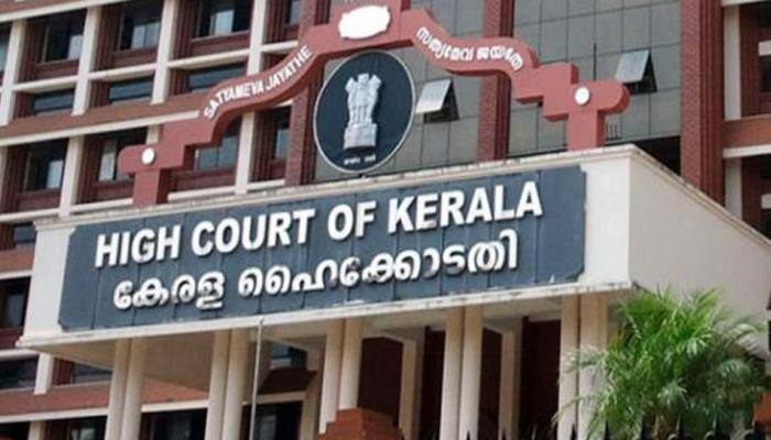 High Court cancels Kerala university Vice Chancellor​'s appointment