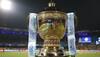 Star wins audio-visual production rights for IPL, BCCI domestic season