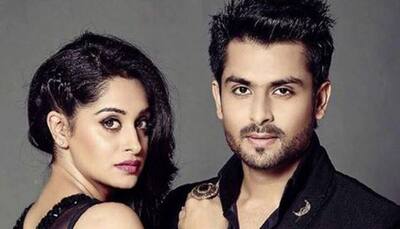 Shoaib Ibrahim and Dipika Kakar to have a private wedding on Feb 26--Deets inside