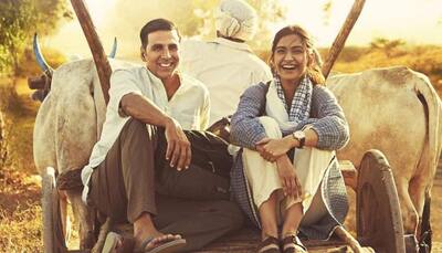 PadMan: Will Akshay Kumar’s film make it to the Rs 100 crore club? Here’s the answer