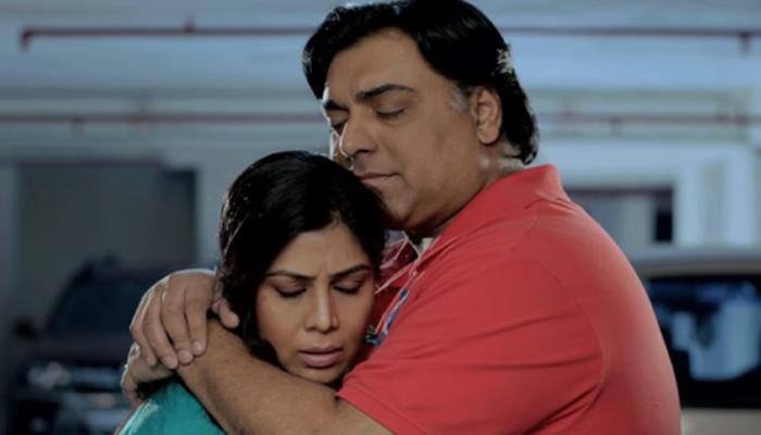 Ram Kapoor-Sakshi Tanwar to be back with season 3 of Karrle Tu Bhi Mohabbat?- Details inside