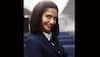 Heroism of Neerja Bhanot continues to move Sonam Kapoor