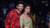 super dancer 2