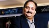 PNB fraud: Income Tax Department attaches 7 properties of Mehul Choksi, Gitanjali group in Mumbai