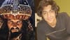 Chunky Panday’s nephew Ahaan does Khali Bali dance a la Ranveer Singh - Watch 