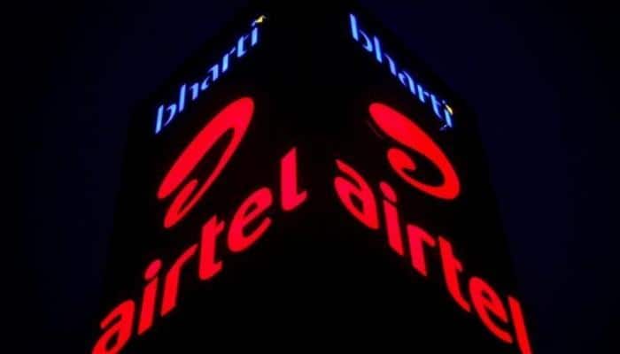 Airtel offers Rs 2,000 cashback on Nokia phones, here&#039;s how you can grab it