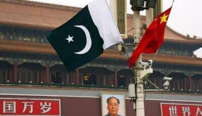 No, Pakistanis will not be saying 'Ni Hao' officially