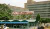 AIIMS PG 2018: Counselling for aspirants to start on February 21