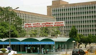 AIIMS PG 2018: Counselling for aspirants to start on February 21