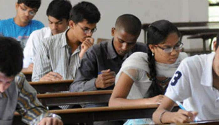 UPPCL recruitment 2018: Job vacancies for over 2800 posts announced @www.uppcl.org. Know salary details