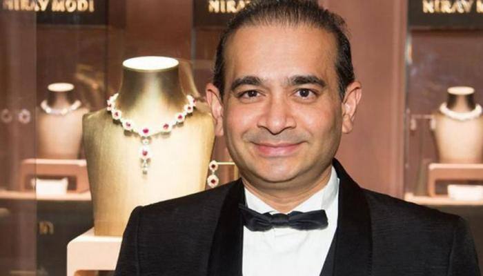 Nirav Modi&#039;s hard-hitting letter to PNB: Full text