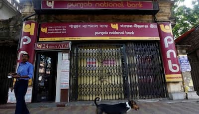 CJI Dipak Misra-led SC bench to hear Punjab National Bank scam case on Friday