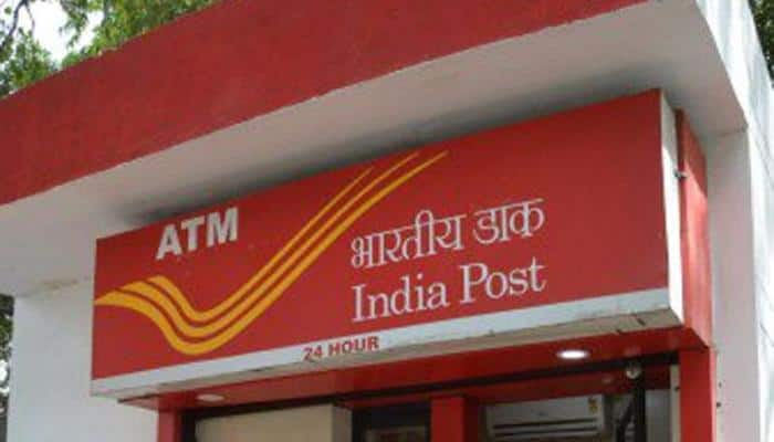 India Post floats online customer feedback survey