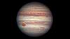 Jupiter's iconic 'Great Red Spot' is shrinking; may fade away within a decade: Scientist