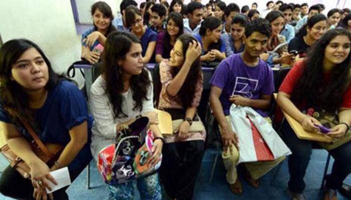 RRB recruitment 2018 exam to be held in 6 new languages, announces Railways