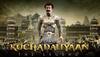 Kochadaiiyaan dues: SC directs Rajinikanth's wife Latha to pay 6.20 cr