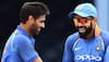India vs South Africa: No Kapil Dev in sight but for now India could do with Bhuvneshwar Kumar