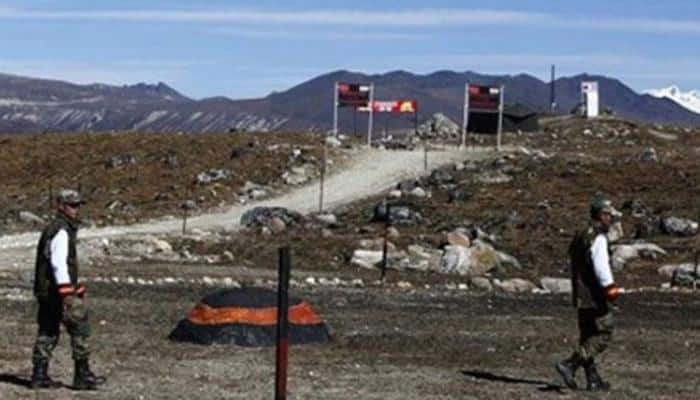  China upgrading air defence along border to confront &#039;threat from India&#039;: Report
