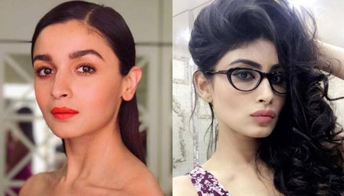 Mouni Roy and Alia Bhatt have a rocking time in Bulgaria; their Insta posts will give you all the feels