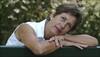 Sleep problems in menopause linked to hot flashes, depression