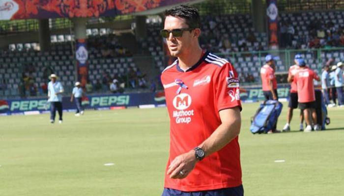 Kevin Pietersen to end cricket career after PSL