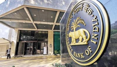 Issued at least 3 warnings in 18 months about SWIFT-related fraud: RBI