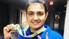 Saweety Boora, Meena Kumari in semifinals of Strandja Memorial boxing