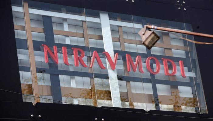 PNB fraud: CBI arrests five senior executives of Nirav Modi and Mehul Choksi&#039;s companies