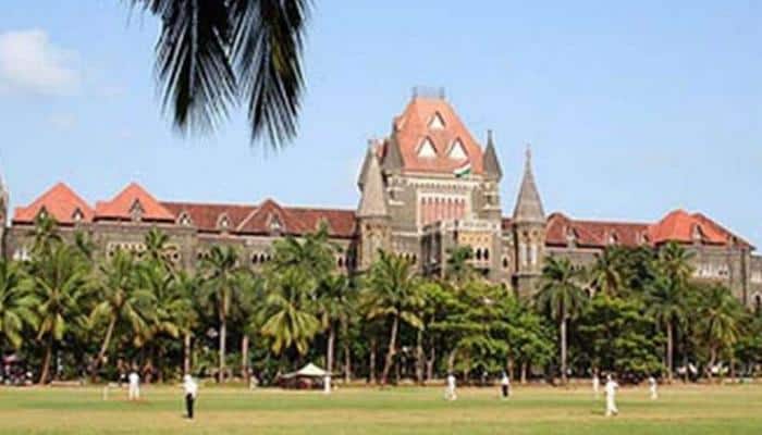 Mumbai University third year Bcom semester V, VI results declared @mu.ac.in; here&#039;s how to check
