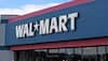 Walmart drags on Dow, S&P but tech lifts Nasdaq